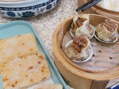 -聚家渔村·寻味顺德(大良店)