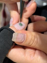 -LADYGIRL·Nail·Lash·美甲美睫