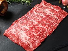 -city'super超·生活(国金中心商场店)