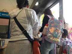 -郭记小街麻辣烫(南小街总店)