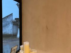 -梵几(东信·和创园店)