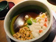 冰粉-吃饭皇帝大土家民族菜(正大广场店)