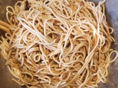 凉面-一棠龙虾•王牌虾球(光谷天地店)