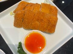 -闽和南(深圳万象城店)
