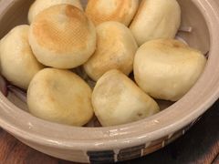 -勐巴拉云顶餐厅