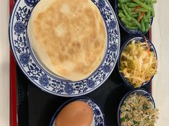 -夏家合汁(天润花园小区店)