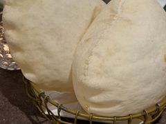 -ELI FALAFEL Lebanese&Mediterranean黎巴嫩美食(富城路店)