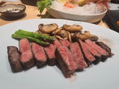 -银川凯宾斯基饭店柏林咖啡厅·Café Berlin