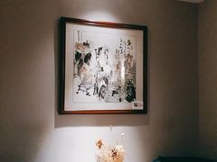 -碧澄保健(东风西路店)
