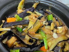 -卢庄(江汉路店)