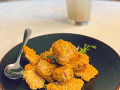 -新加坡珍宝海鲜JUMBO Seafood(西安skp店)