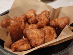 -必胜客(远大路店)