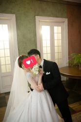 点击看大图 -金夫人婚纱摄影(总店)