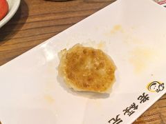 -老绥元烧麦·家常菜(大召店)