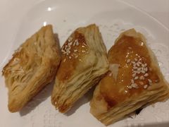 -粤珍轩.创始店.始于2001(含光门店)