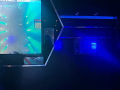 -魅KTV·AI辅唱(簋街店)
