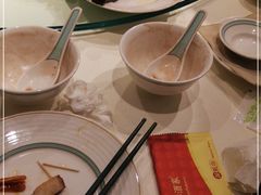 -东海海鲜酒家(流花店)