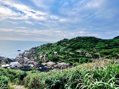 -阿军排档·烧烤
