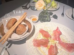 -夏朵花园(复兴西路店)