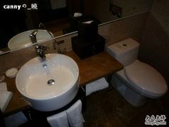 仁和饭店04-杭州西湖仁和饭店(湖滨银泰in77店)