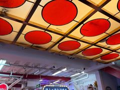 -谢记上海大排档(长寿路店)
