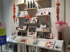 -方快PLUS照相馆(闵行龙湖天街店)
