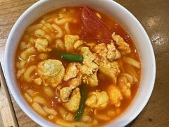 -春满园·邯郸菜发祥地(滏东店)