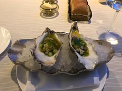 -迪拜帆船酒店海底餐厅