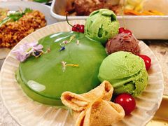 -野草莓自由市场