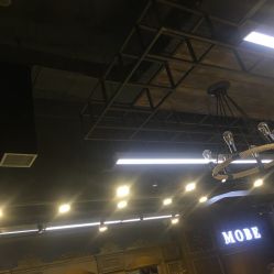 -木北造型