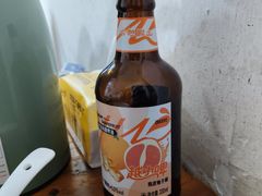 -丁来兴酒店(西街店)