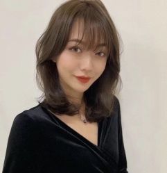 -BHG Hair Salon