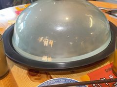 -阿鸡鱼庄·顺德鲜蒸小炒(亚运村店)