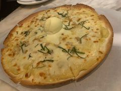 -农畉LONFOOD(福田星河COCOPark店)