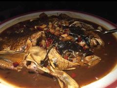 -旺顺阁鱼头泡饼(常营店)