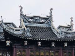 -豫园