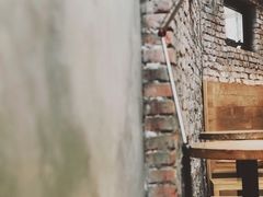 -VOYAGE COFFEE(北锣鼓巷店)