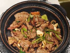 -煲煲好(朝阳门店)