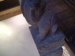 -三只耳火锅(宽窄巷子店)