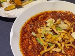 -翠府(翠湖北路店)