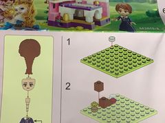 -学知乐教育·幼小衔接·小学科辅导(浦东外高桥森兰中心)