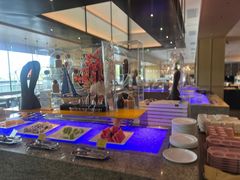 -上海佘山茂御臻品之选酒店(原佘山艾美酒店)
