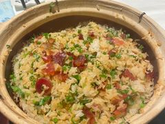 -炳胜品味(海印总店)