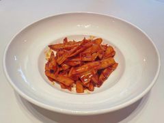 -醉辉皇原味海鲜江南菜(成都大魔方店)