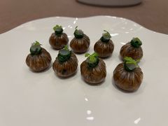 -世博源公馆·本帮融合菜·主题包厢·江景餐厅