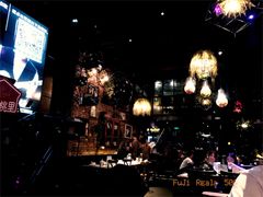 -拾叁唐Livehouse(佛山禅城店)