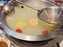 -八合里潮汕鲜牛肉火锅(福州万象城店)