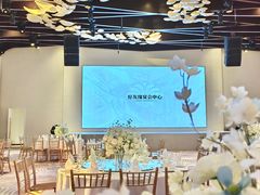 -好友缘酒家(会展中心店)
