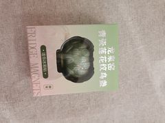 -杭州西湖银泰百货