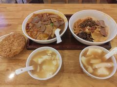 -万达广场(南昌红谷滩店)
